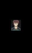 Kazuma1234