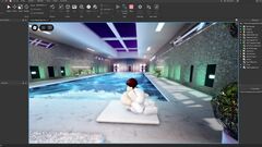 Tutorials